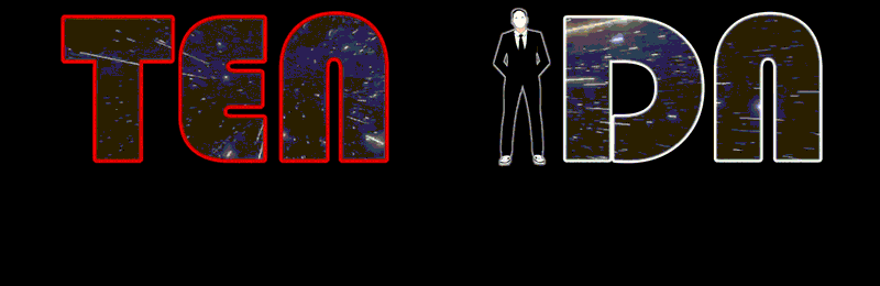 Rebirth Into the Strongest Immortal Cultivator Chapter 03 Bahasa Indonesia